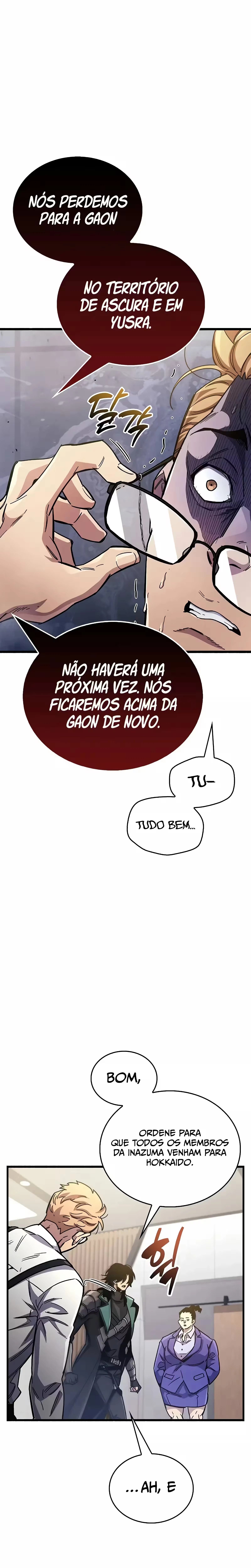 Página 31