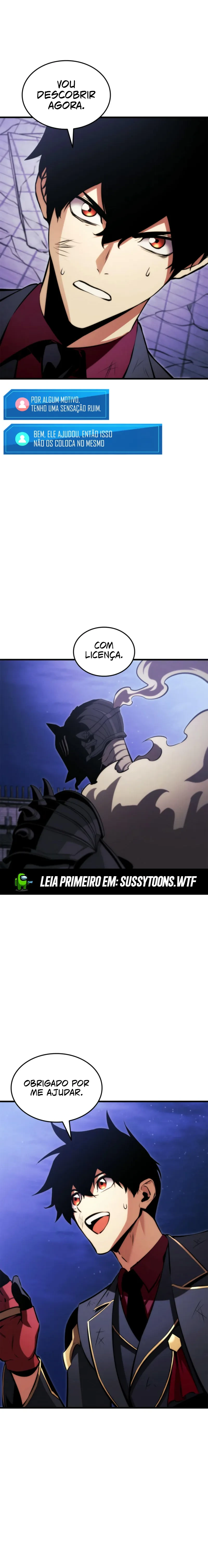 Página 31