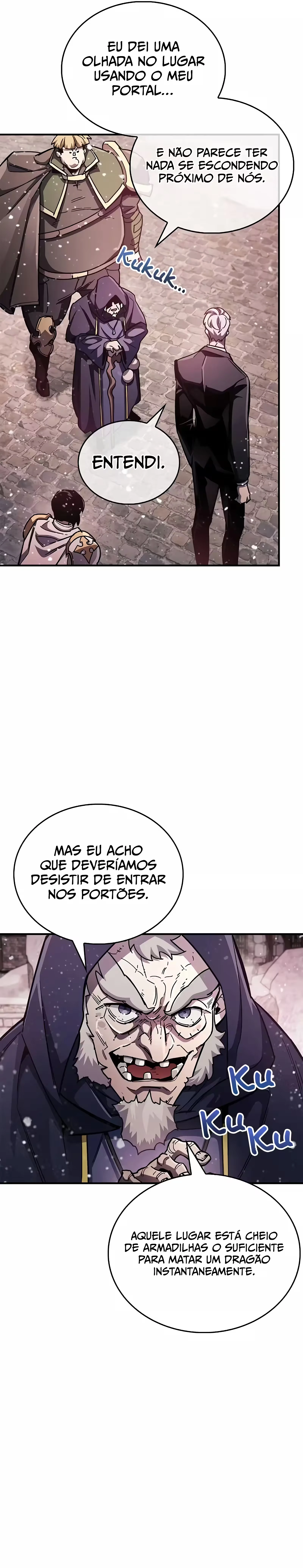 Página 31