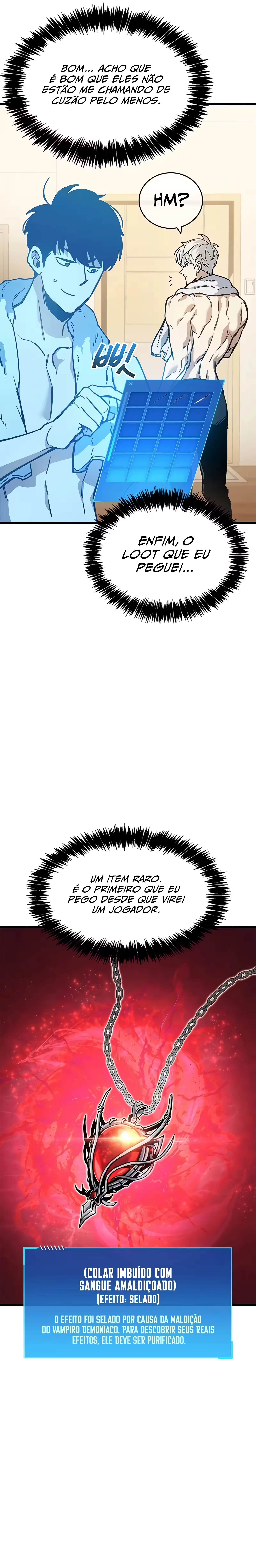 Página 31