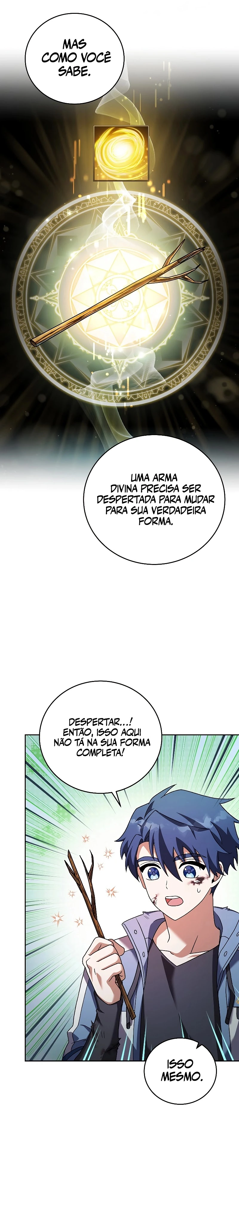 Página 31