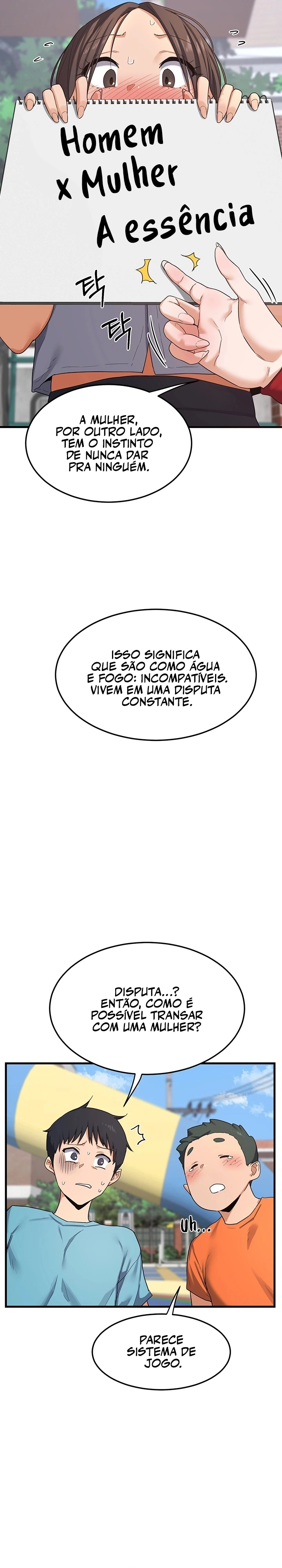 Página 31