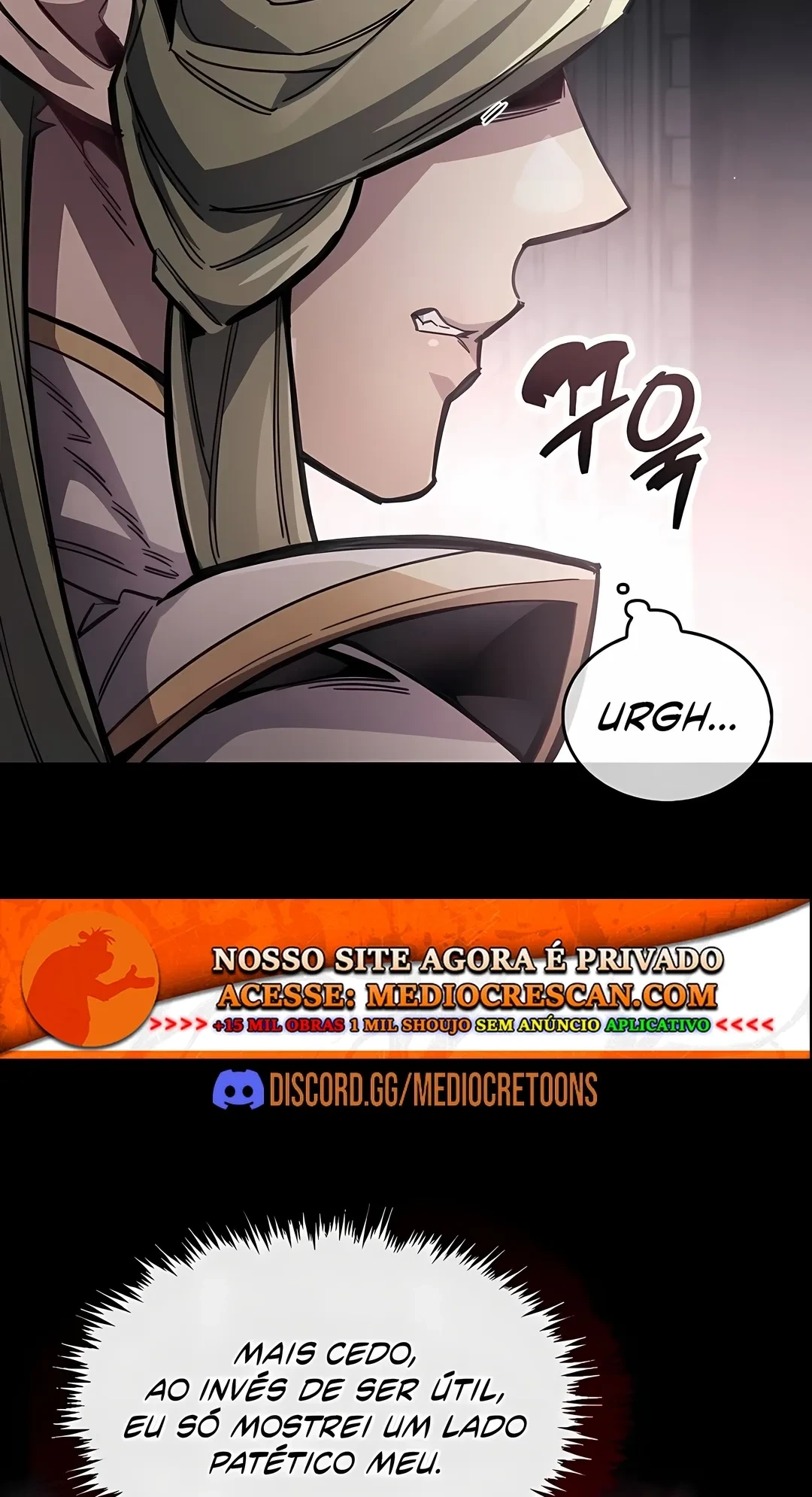 Página 31