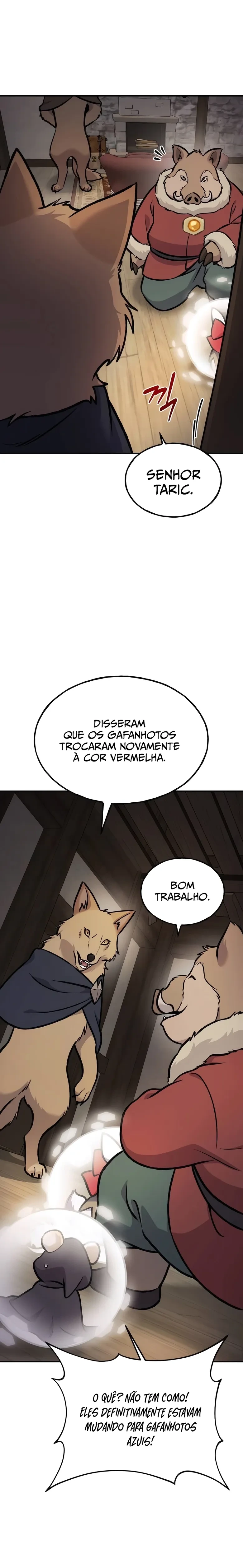 Página 31