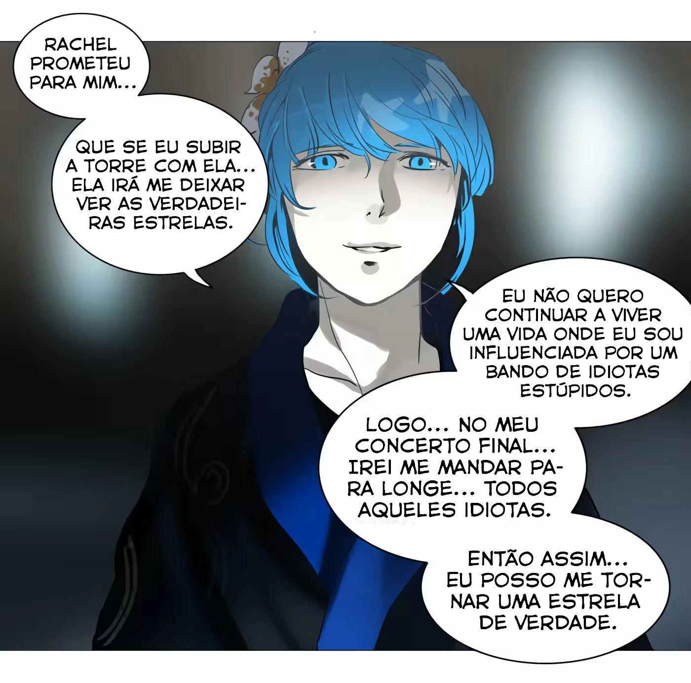 Página 31
