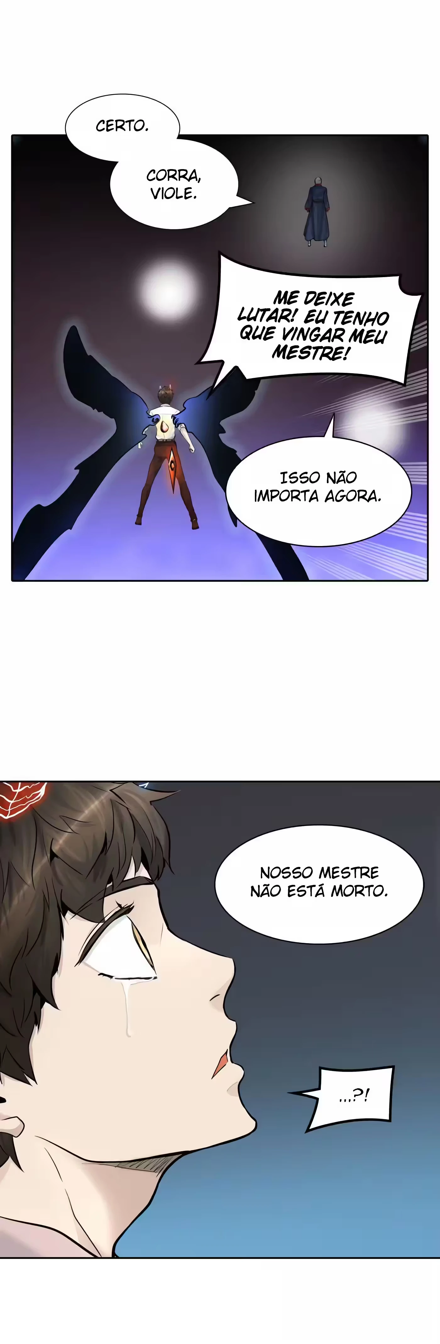 Página 31