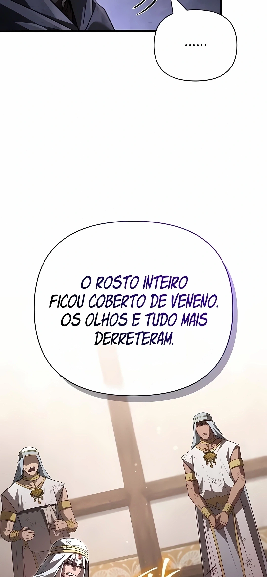 Página 31