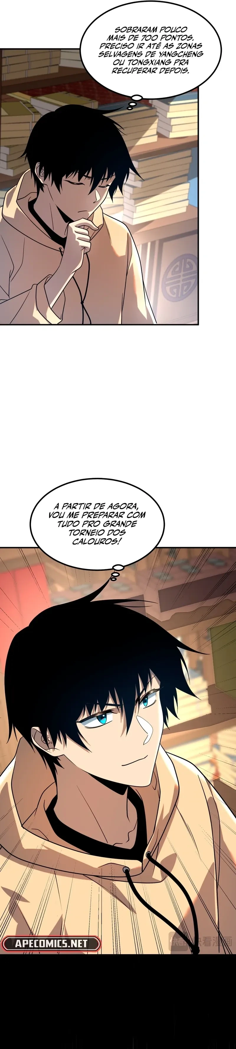 Página 31