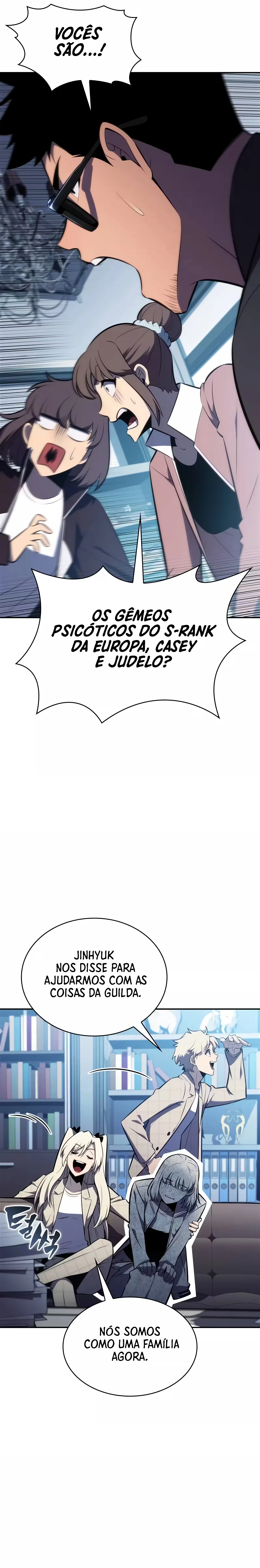 Página 31
