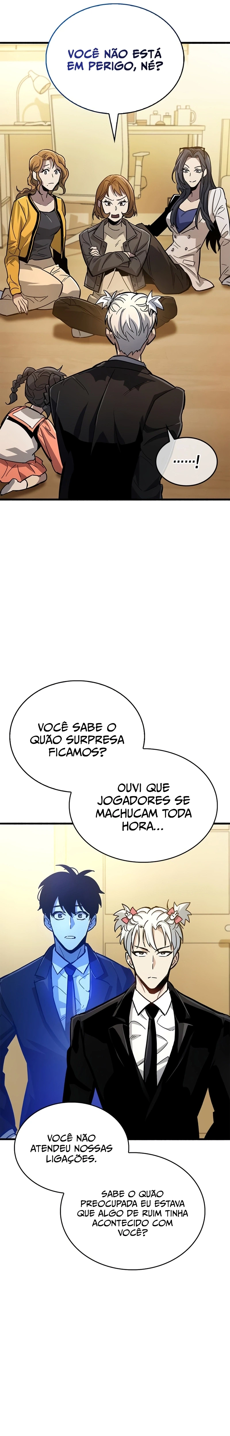 Página 31