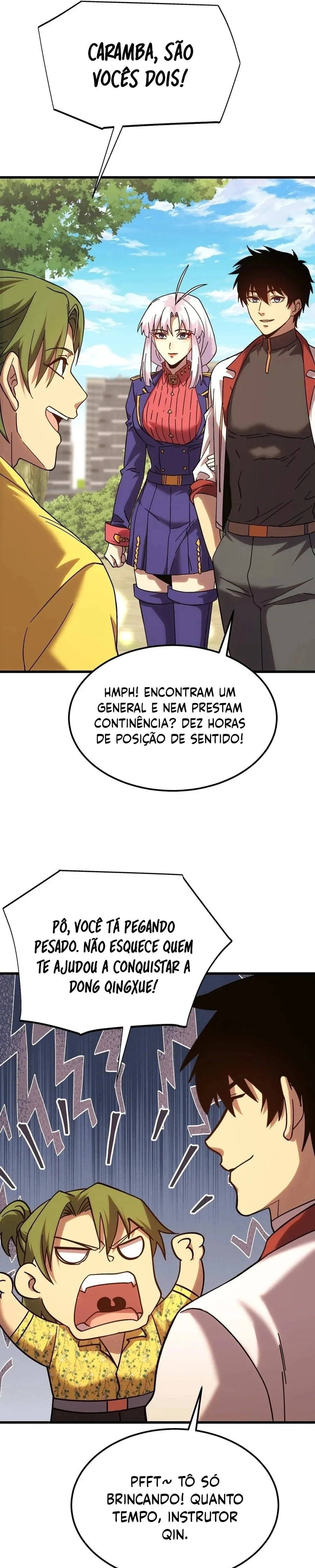 Página 31