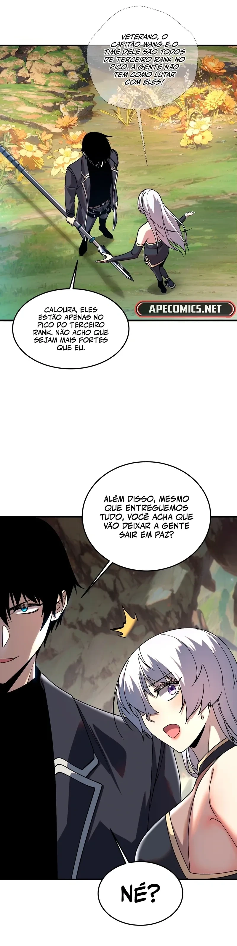 Página 31