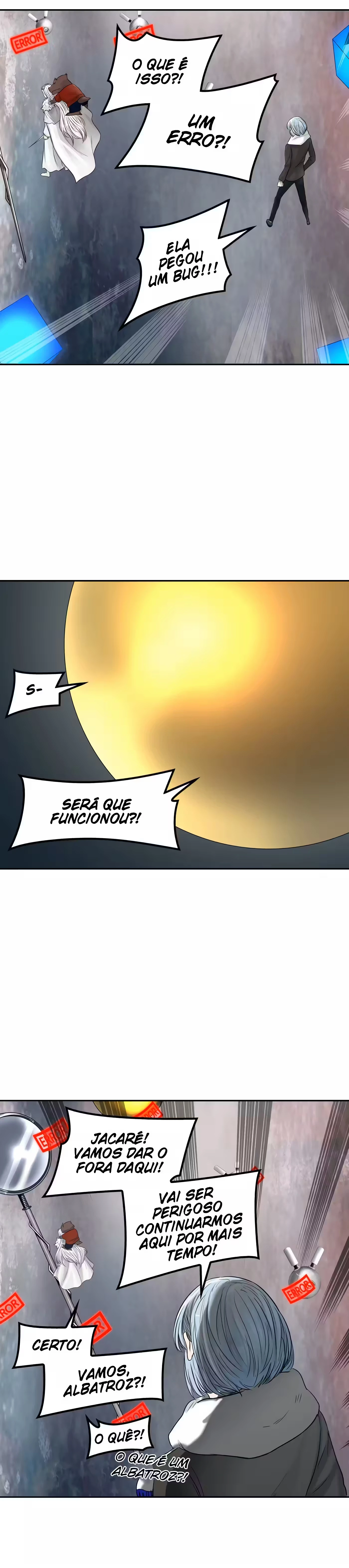 Página 31