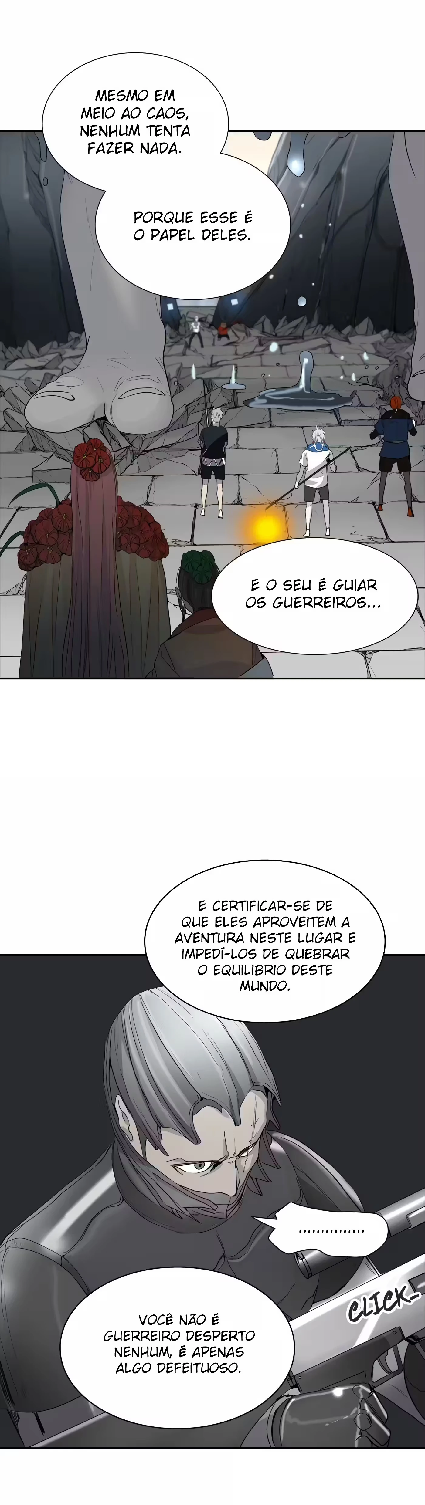 Página 31