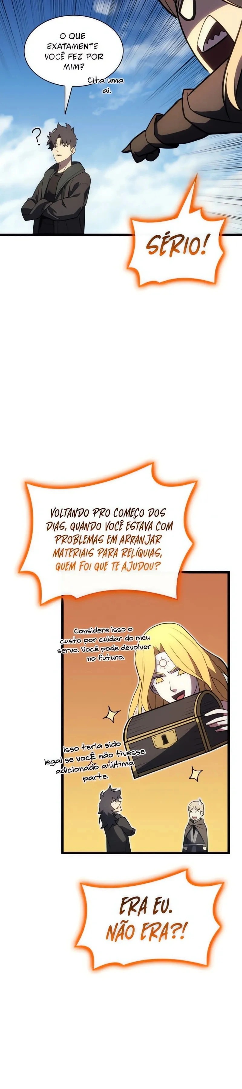 Página 31