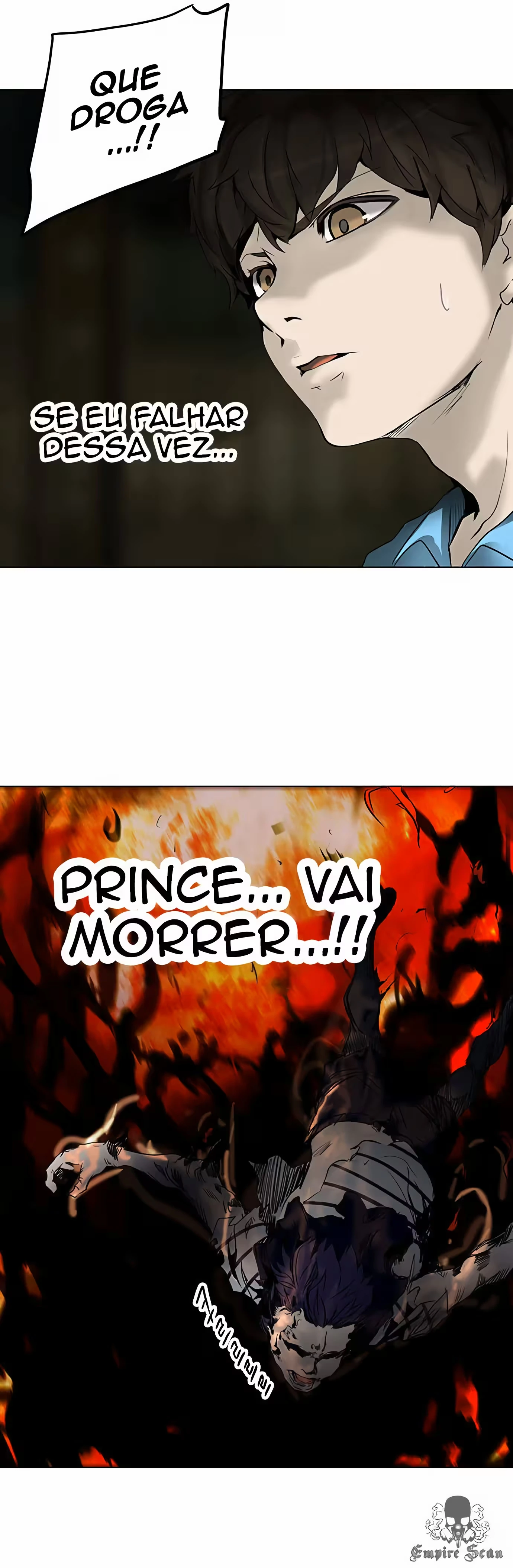 Página 30