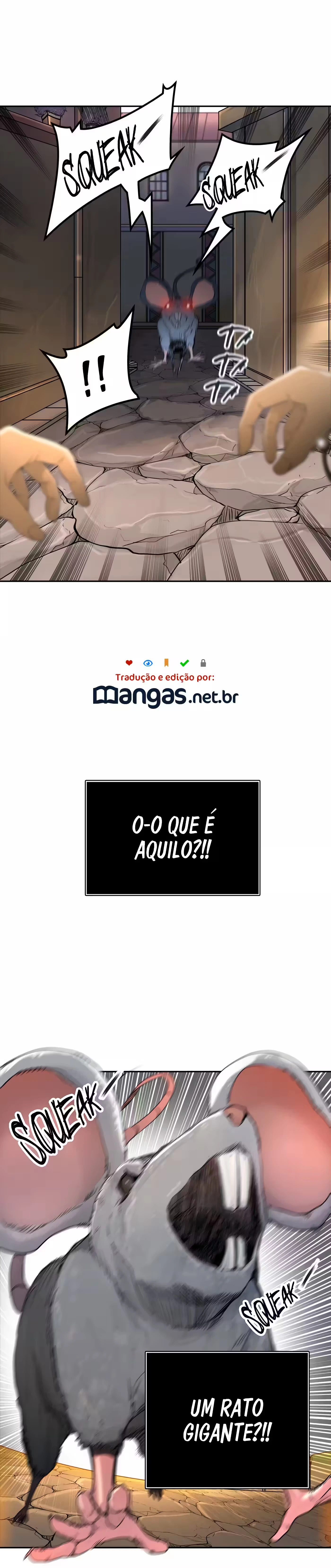 Página 31