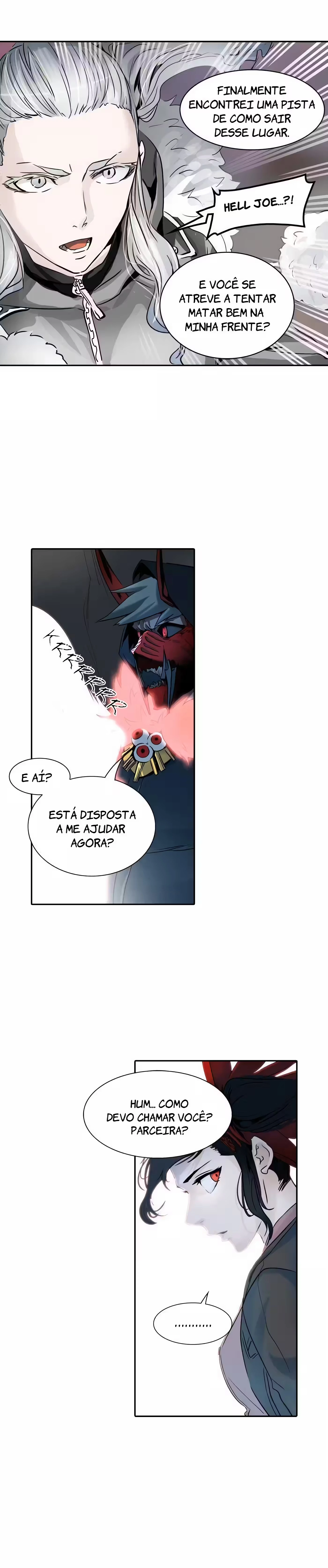 Página 31