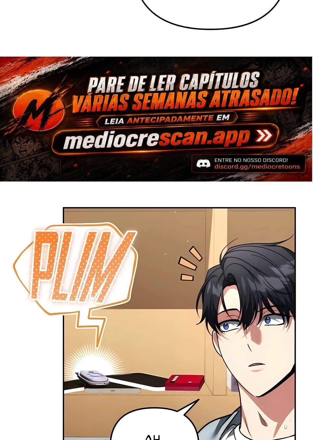 Página 31