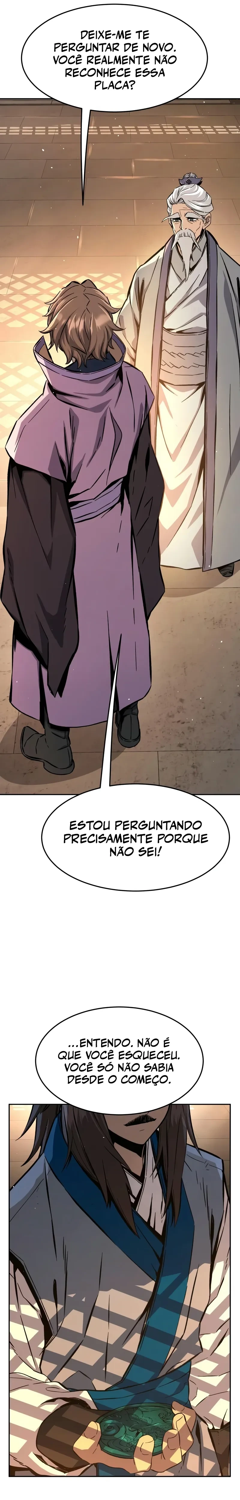 Página 31