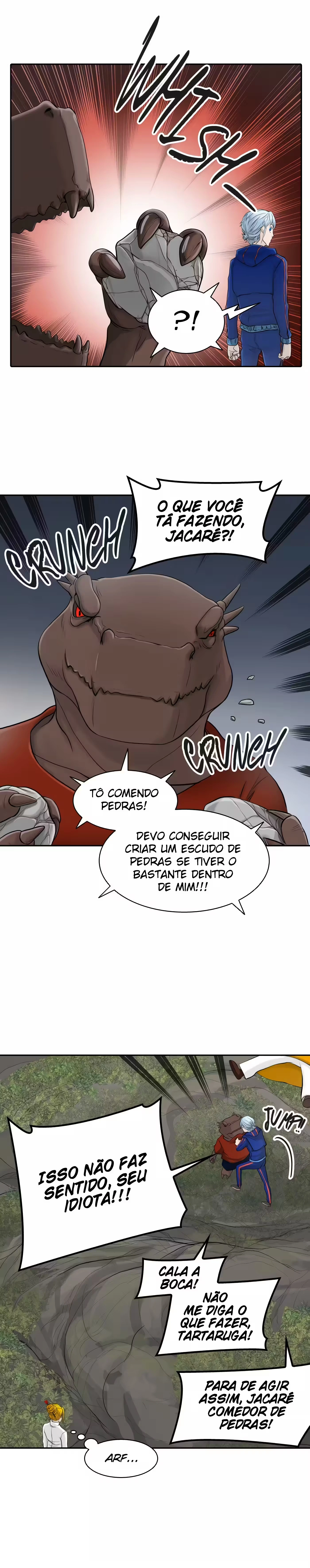 Página 31