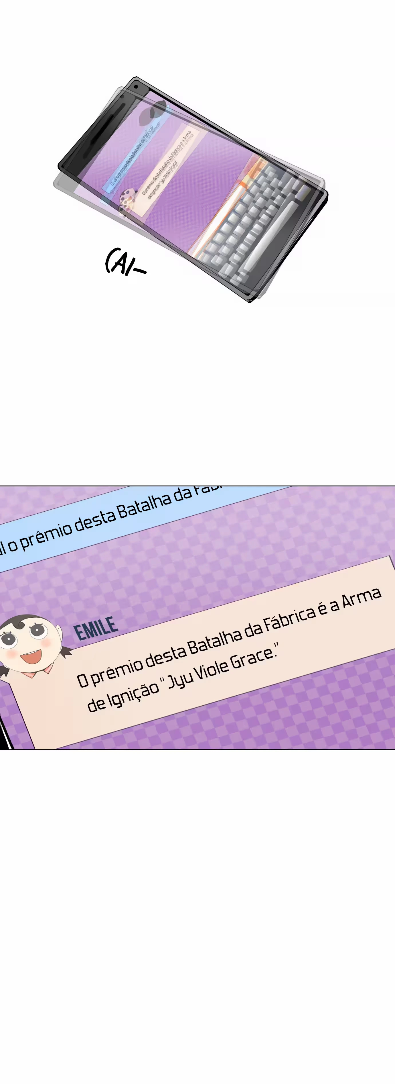 Página 31