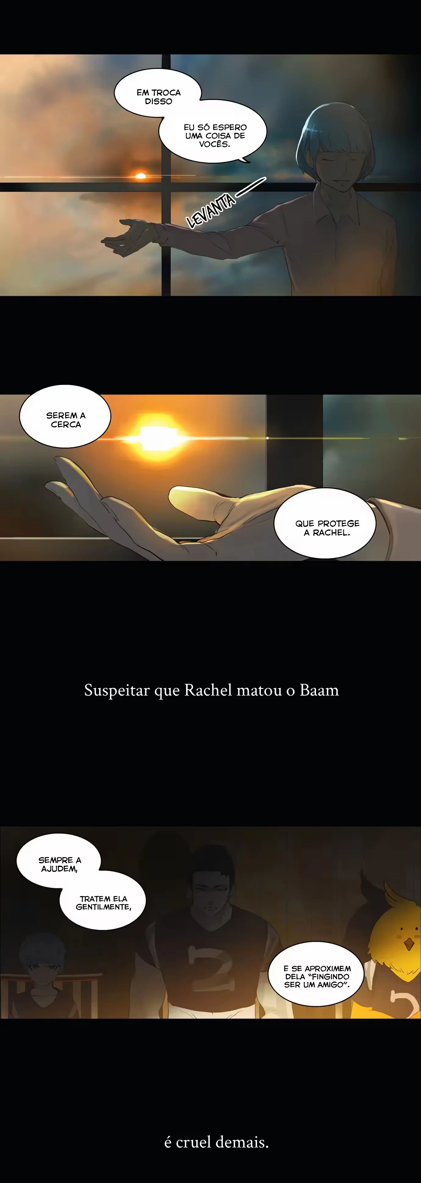 Página 31