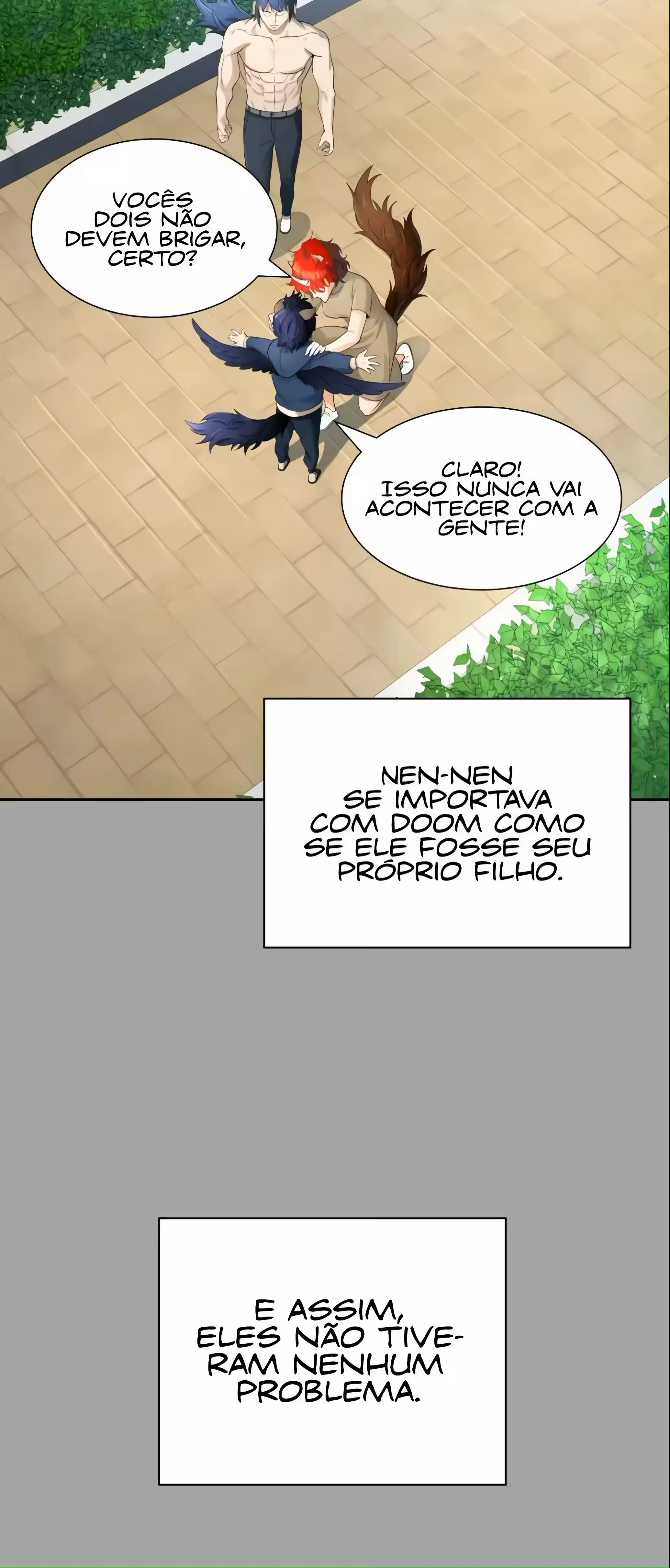 Página 31