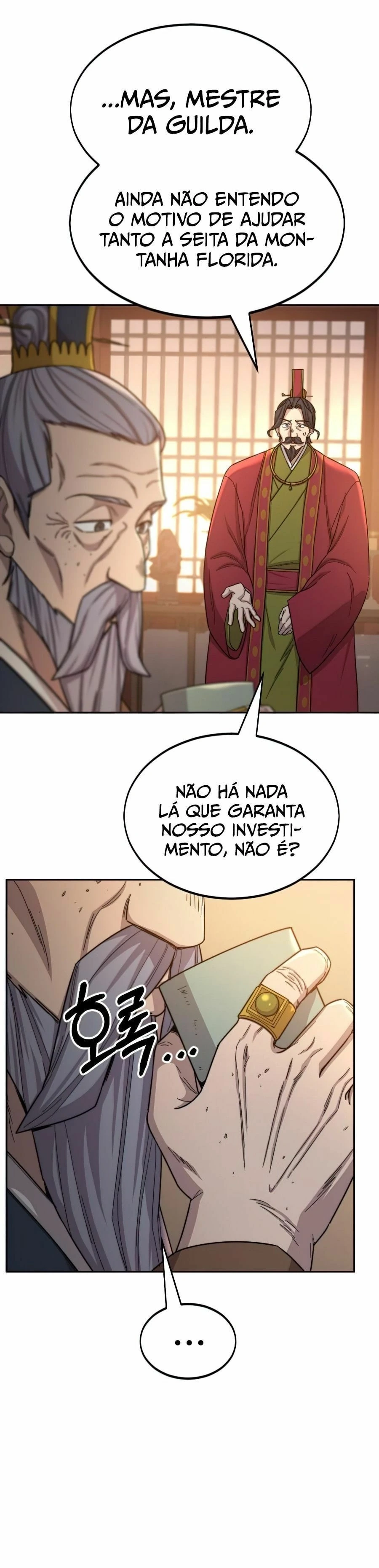 Página 30