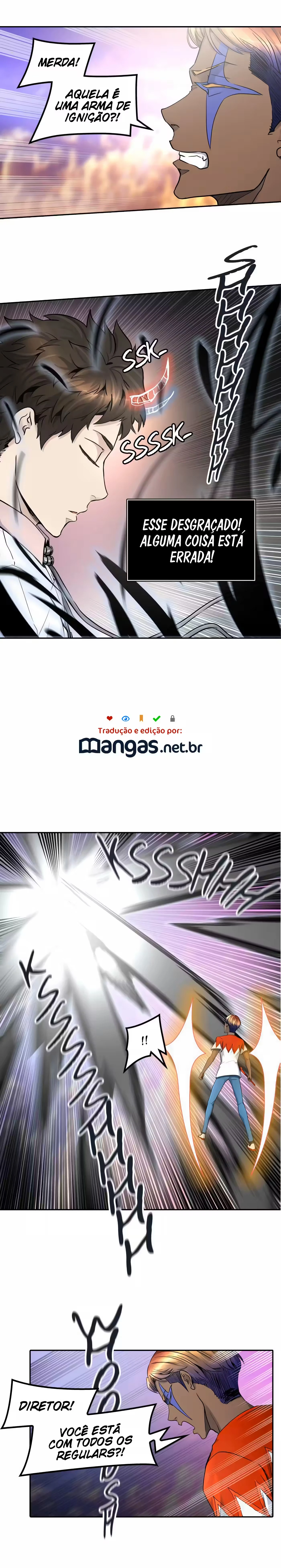 Página 31