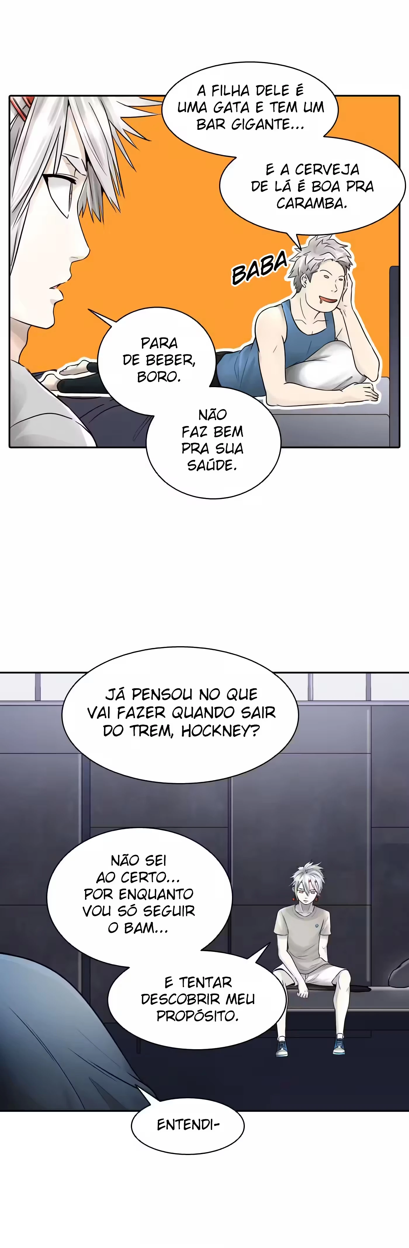 Página 31