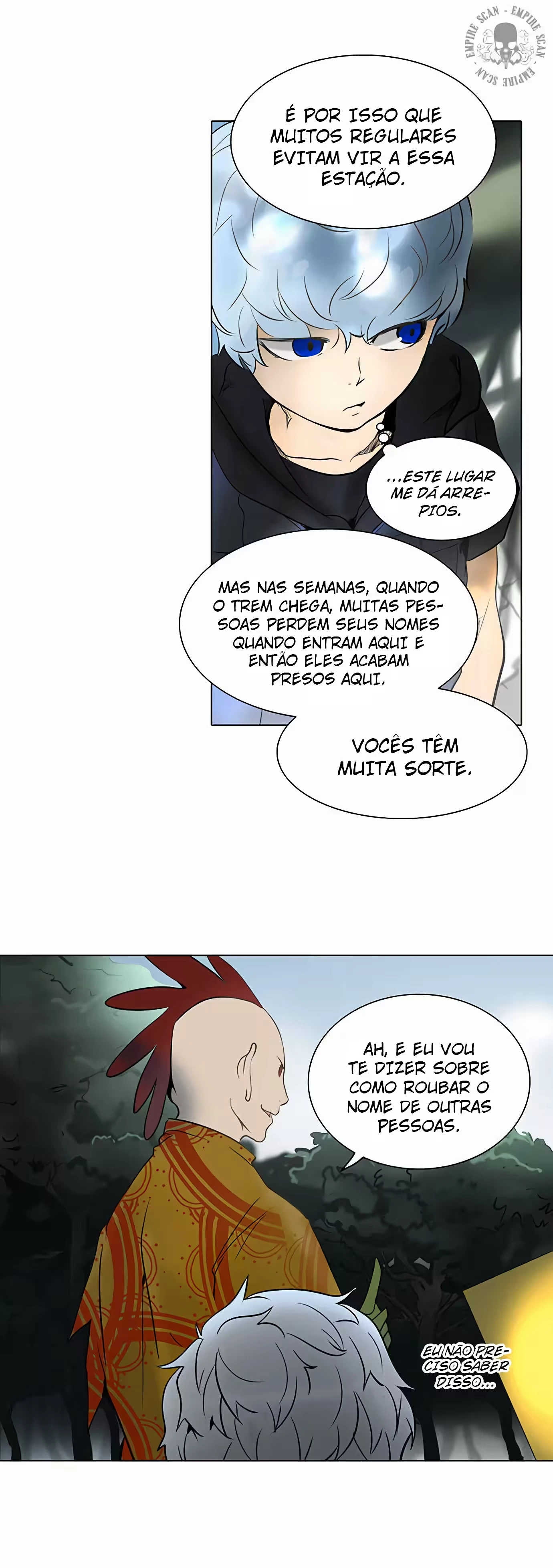 Página 31