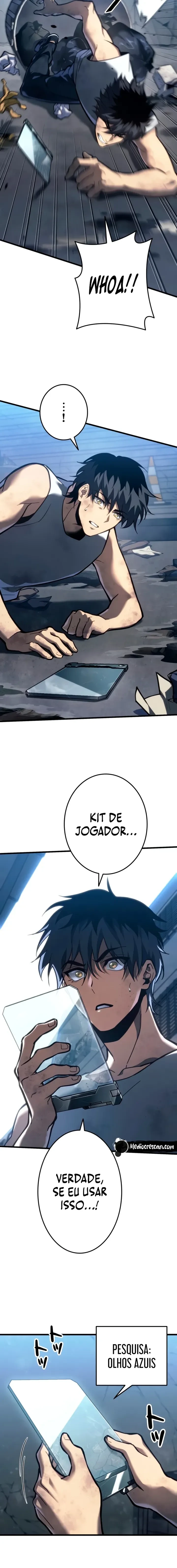 Página 32