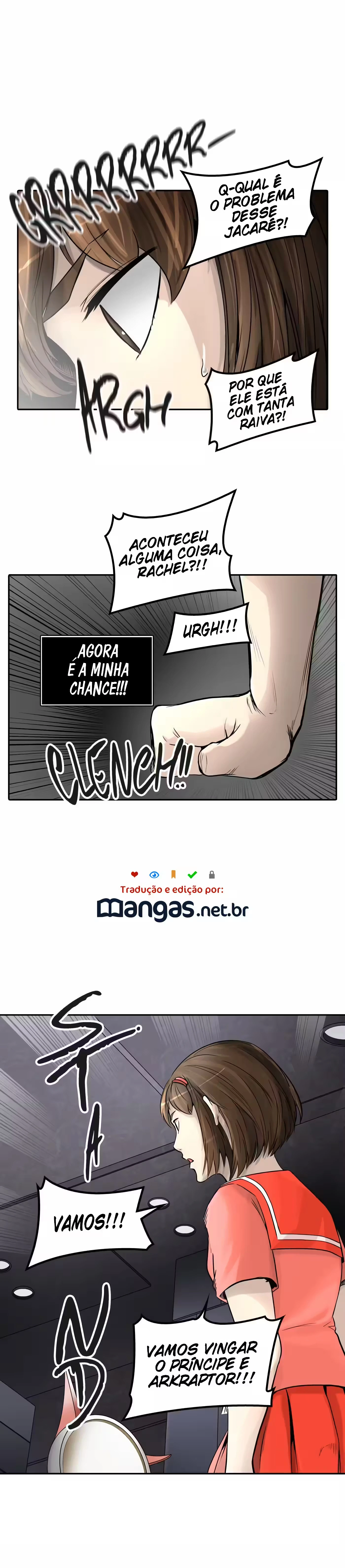 Página 32