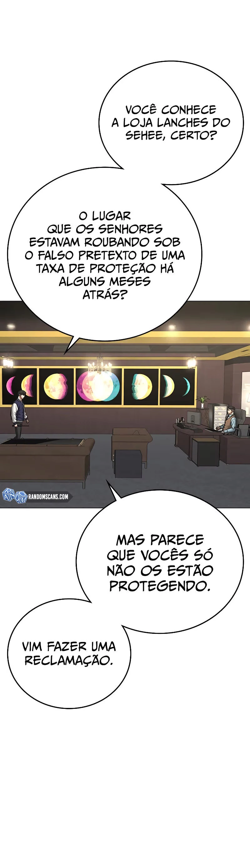 Página 32
