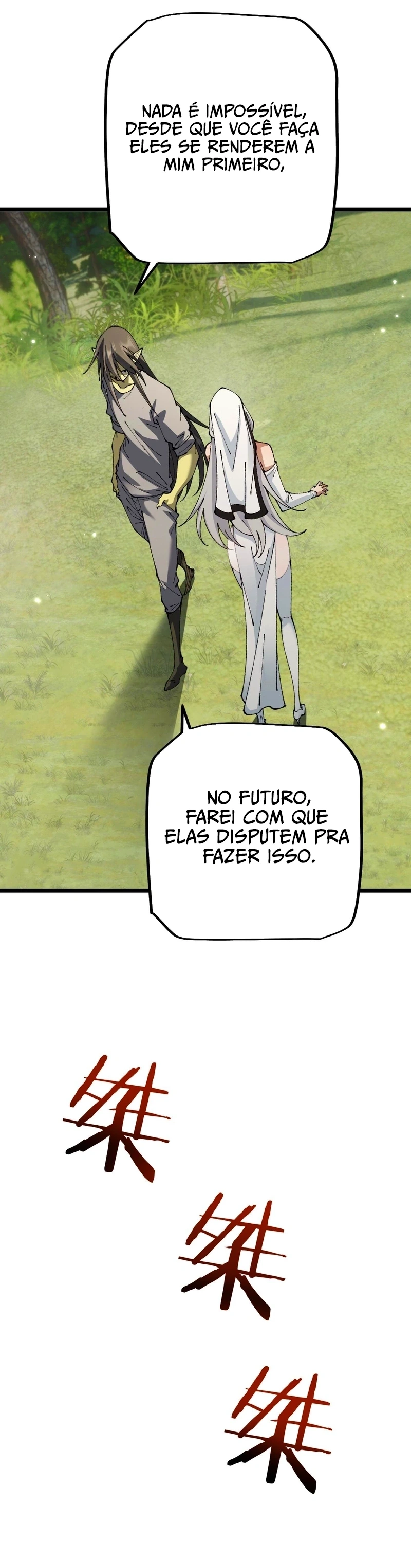 Página 32