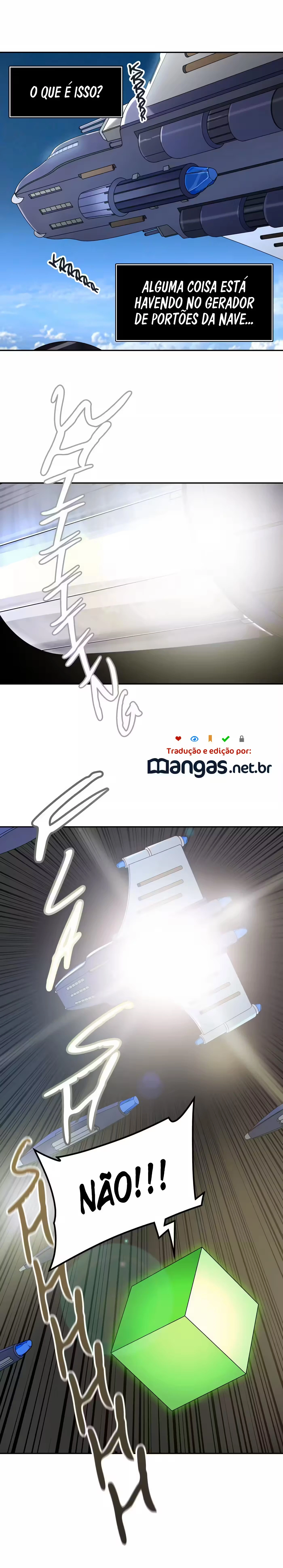 Página 32