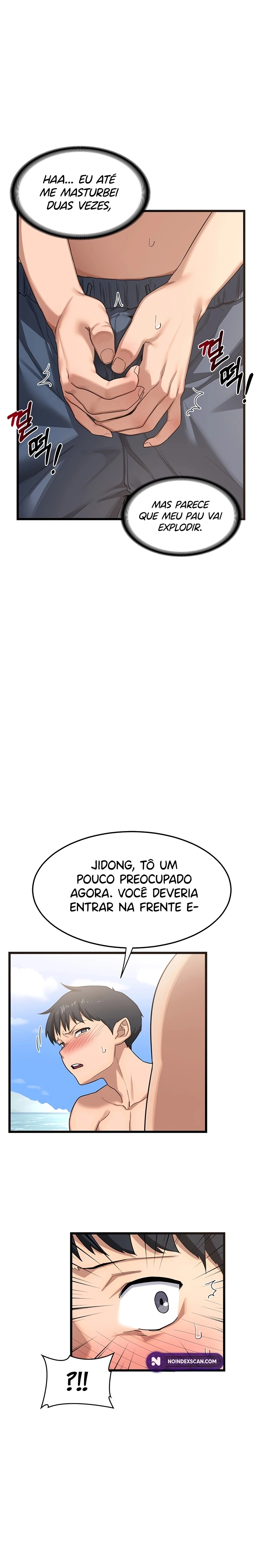 Página 32