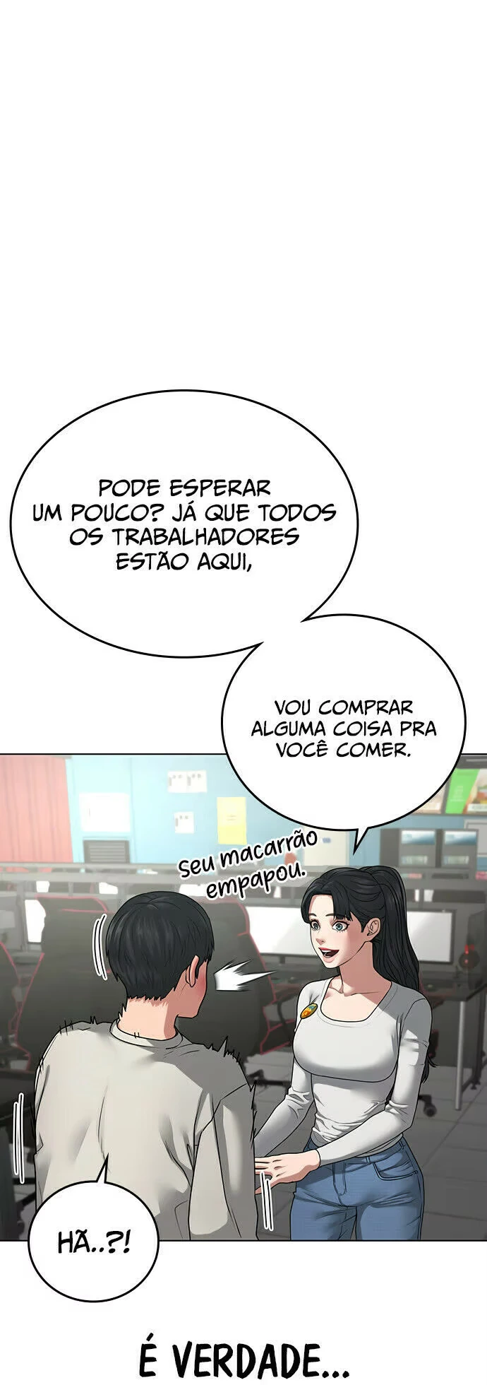 Página 32