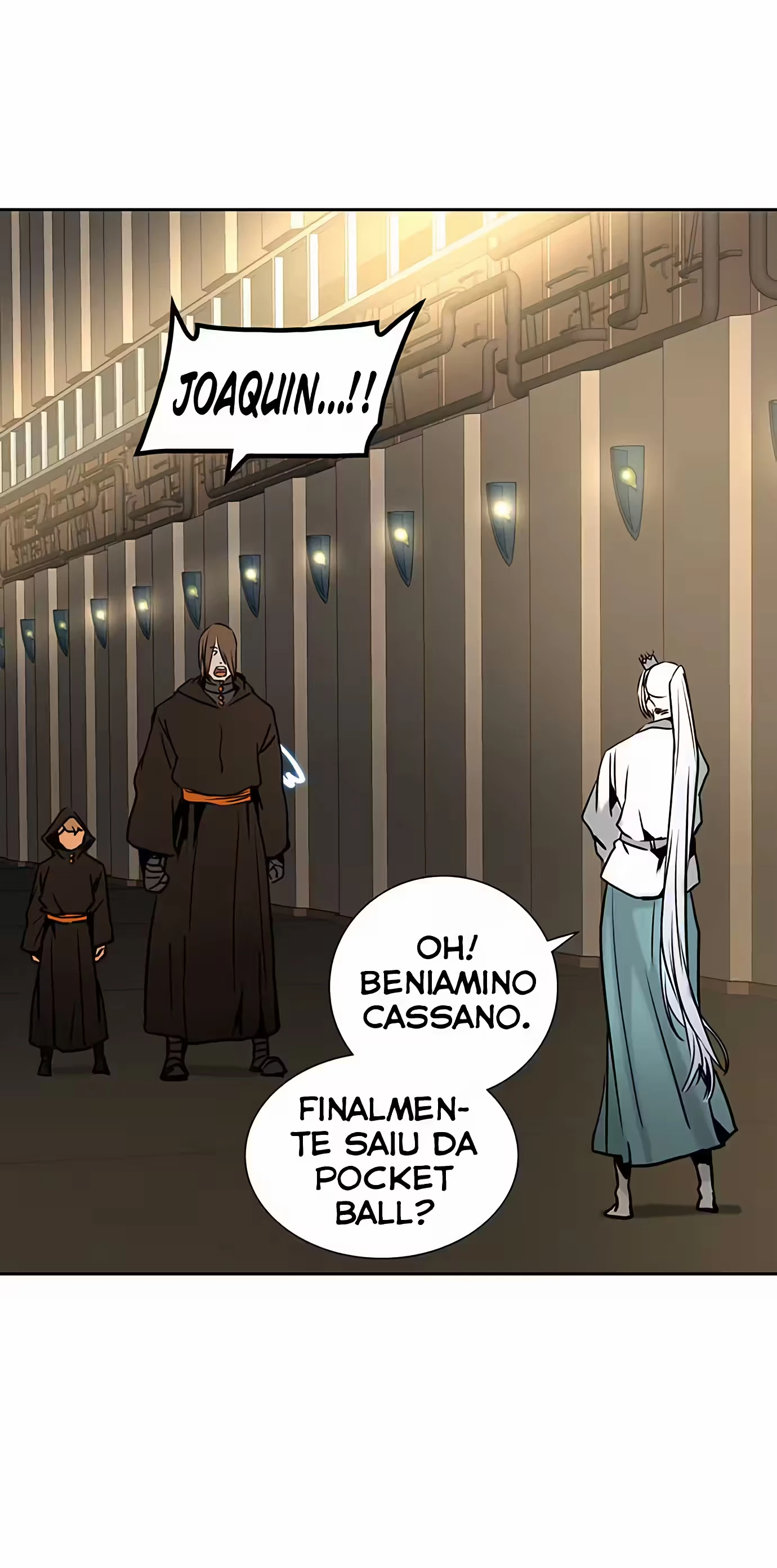 Página 32