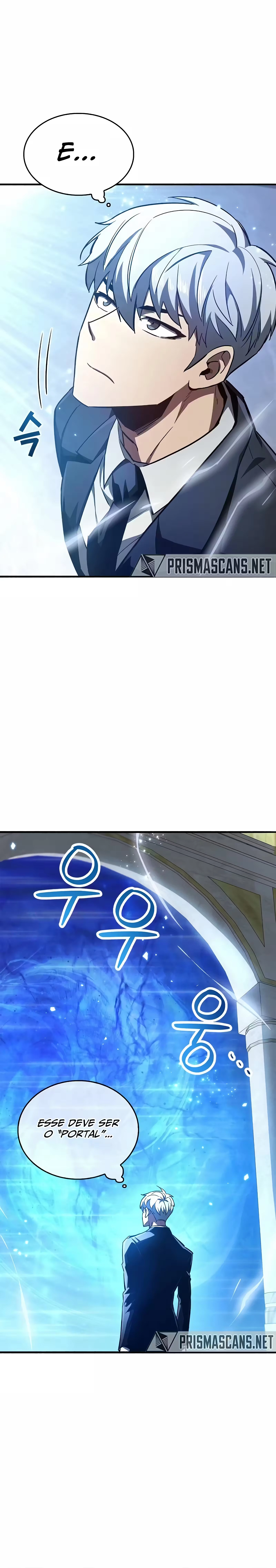 Página 32