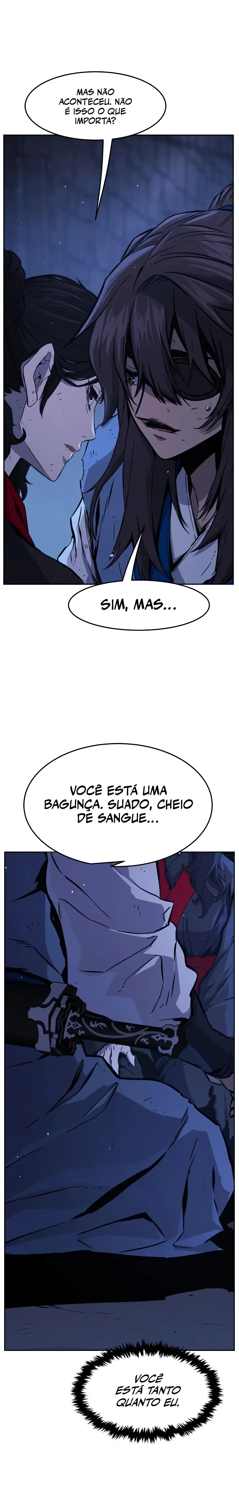 Página 32