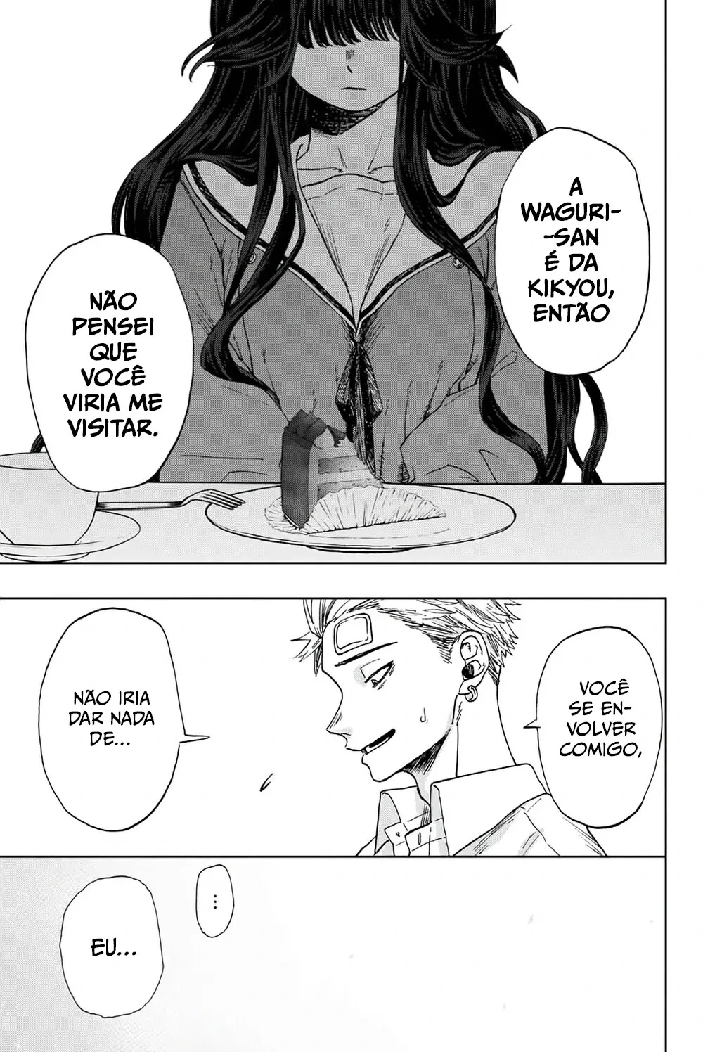 Página 32