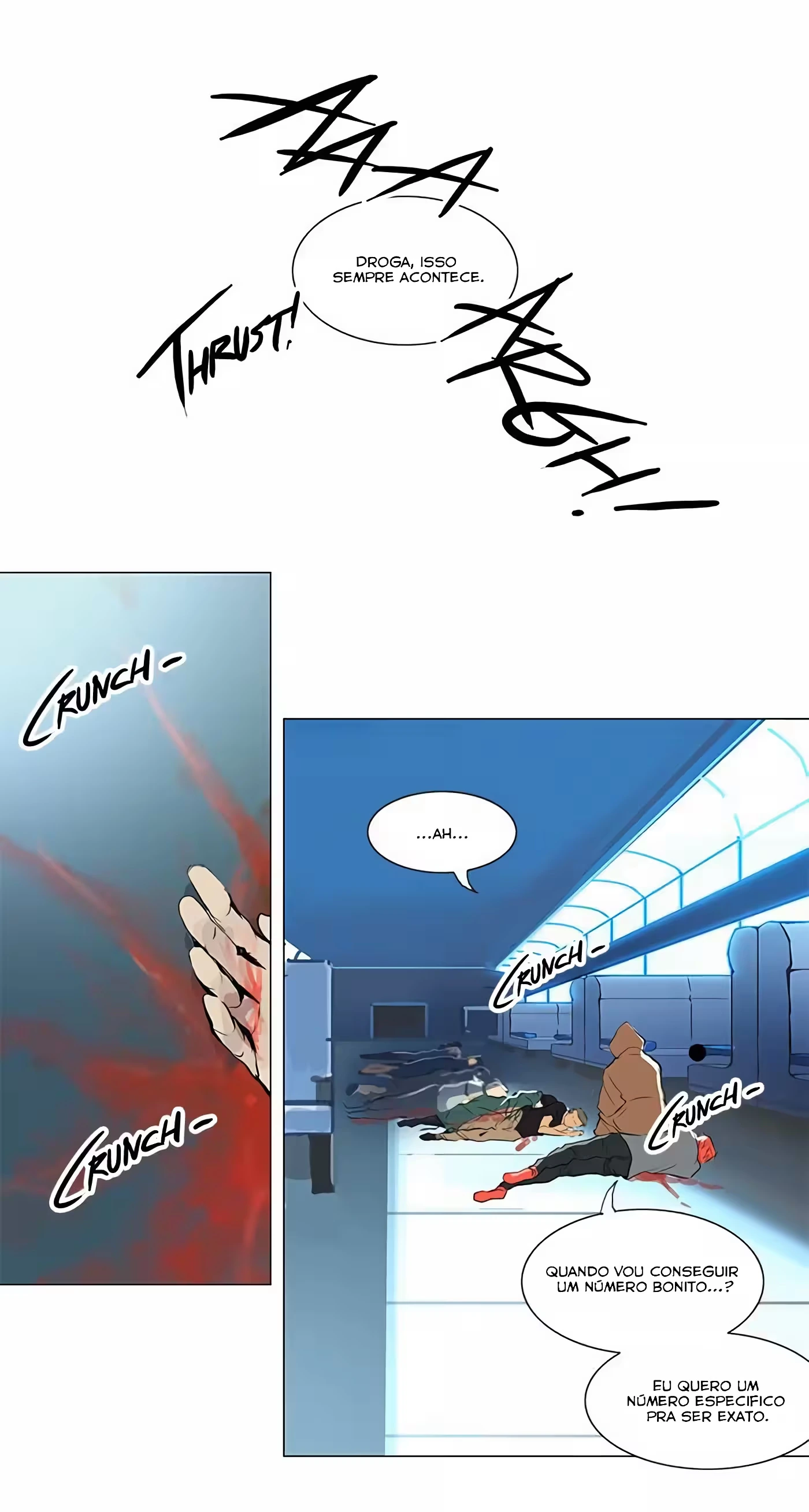 Página 32