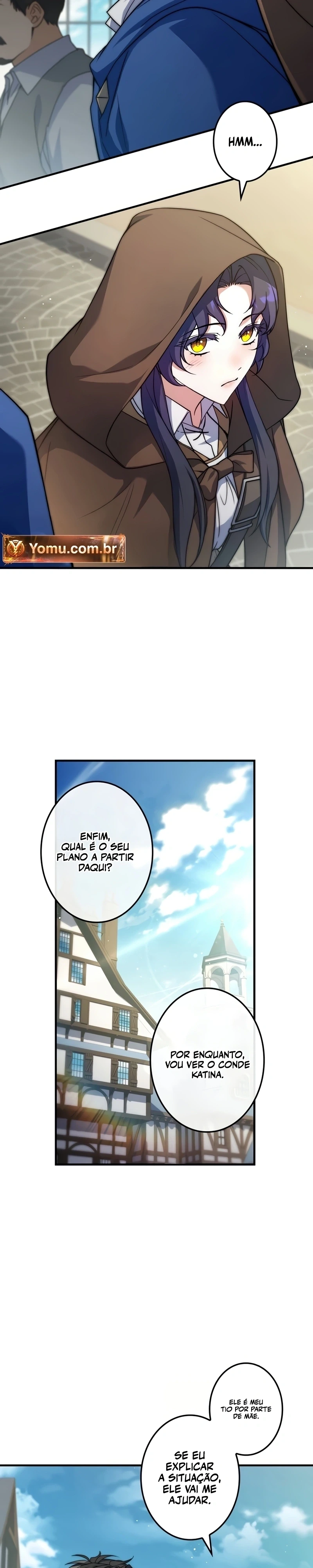 Página 32