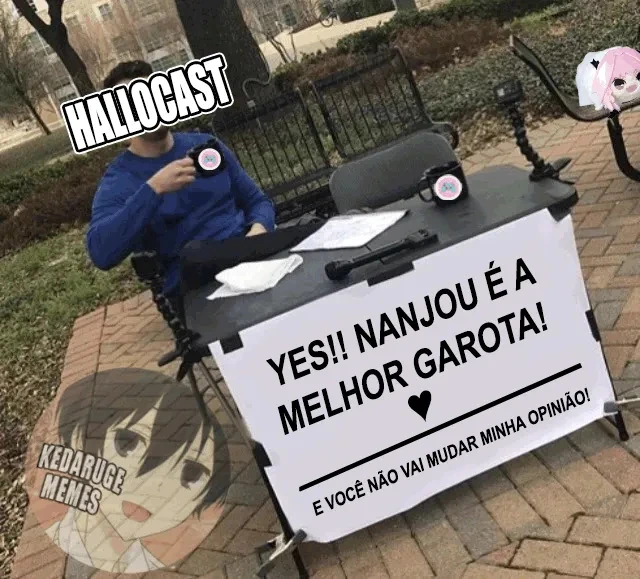 Página 32