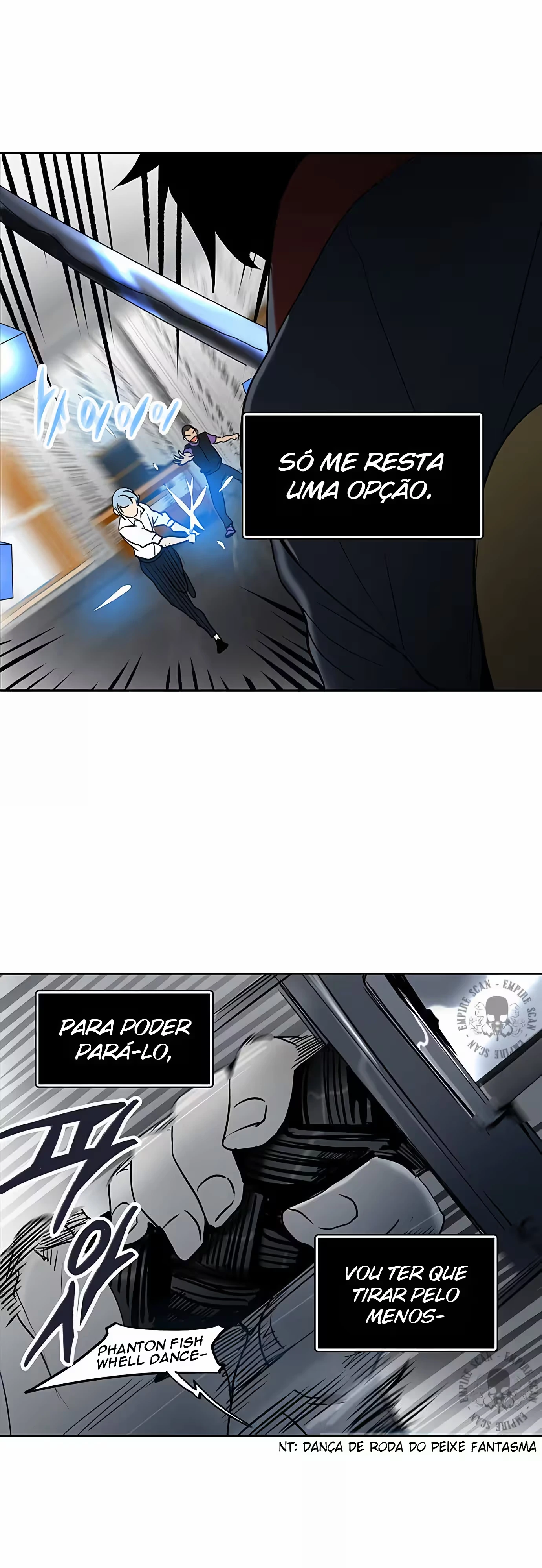 Página 31