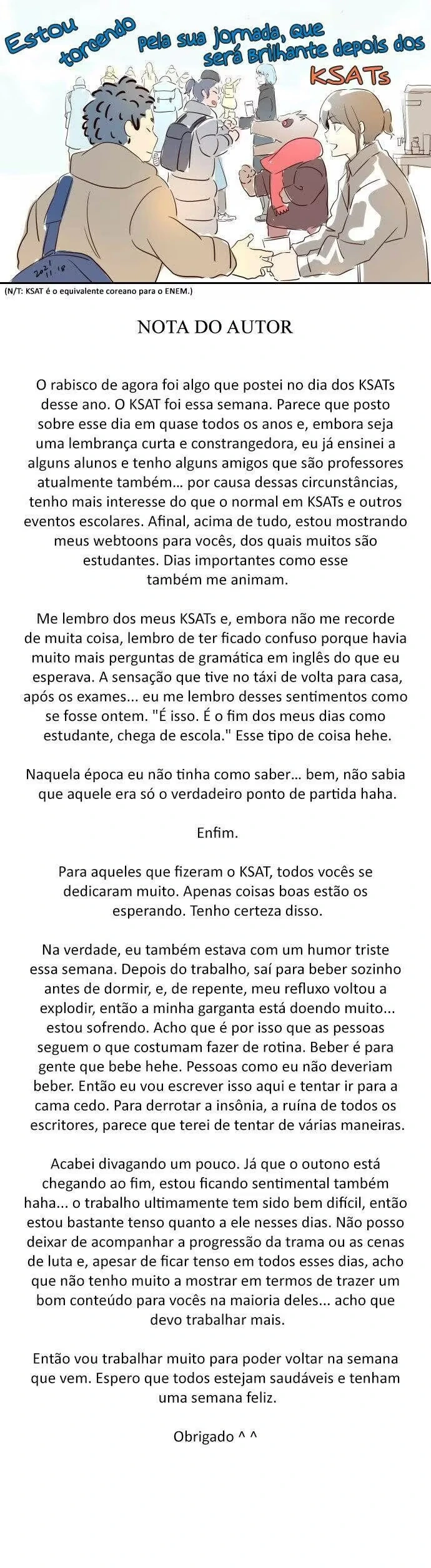 Página 32