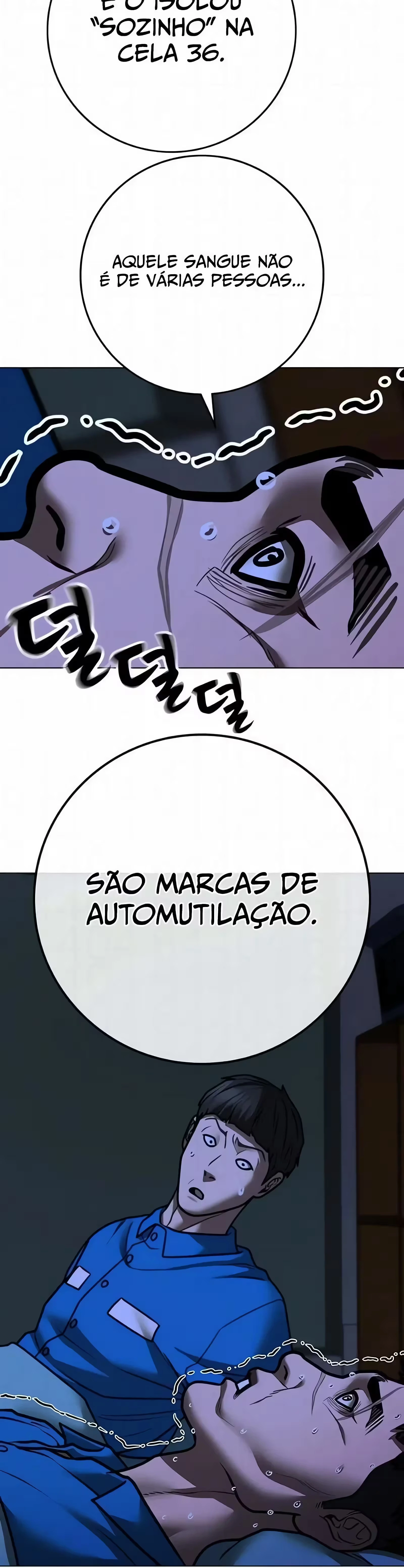Página 32