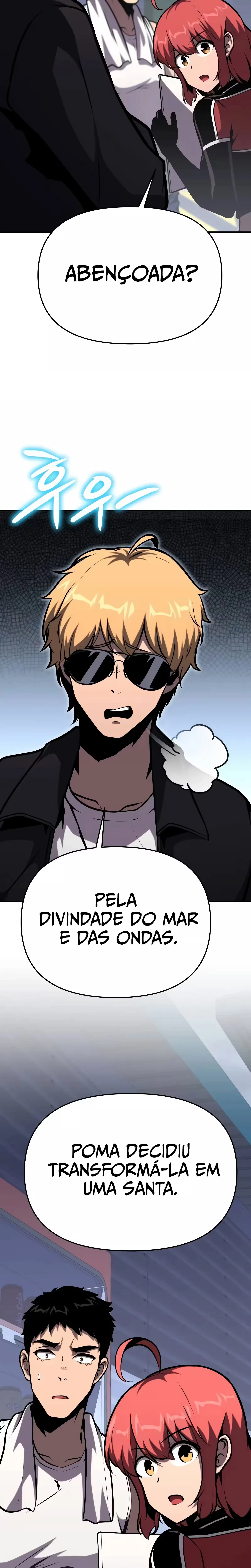 Página 32